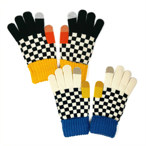 Gloves